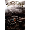 Charmland - Paperback