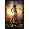 Warrior - Paperback
