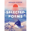 The Essential Gorter 2 - Selected Poems - Paperback