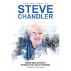 The Very Best of Steve Chandler - Paperback