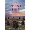 The Stone Ship - Paperback