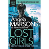 Lost Girls - Paperback