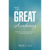 The Great Awakening: Testimonies of Jonathan Edwards and George Whitefield - Paperback