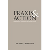 PRAXIS and Action: Contemporary Philosophies of Human Activity - Paperback