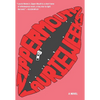 Zipper Mouth - Paperback