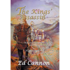 The Kings' Assassin - Hardcover