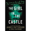 The Girl in the Castle - Hardcover