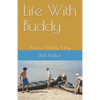 Life With Buddy: Bonus: Horny Toby - Paperback
