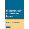 Phenomenology of the Human Person - Paperback