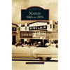 Naples: 1940s to 1970s - Hardcover