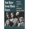 You Have Seen Their Faces - Paperback