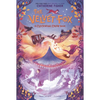 The Velvet Fox - Hardcover