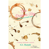One Dropped Key - Paperback