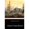 Caught by the Turks - Paperback
