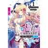Our Last Crusade or the Rise of a New World, Vol. 1 (Light Novel): Volume 1 - Paperback