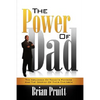 The Power of Dad - Paperback
