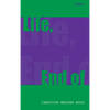 Life, End of - Paperback