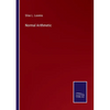 Normal Arithmetic - Paperback