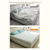 Snug Hold Sheet Ties