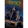 St. Mercy: Godland - Paperback