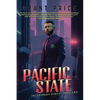 Pacific State - Paperback