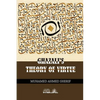 Ghazali's theory of Virtue - Paperback
