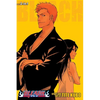 Bleach (2-In-1 Edition), Vol. 25: Includes Vols. 73 & 74 - Paperback