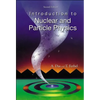 Intro to Nucl & Parti..(2nd Ed) - Paperback