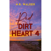 Red Dirt Heart 4 - Paperback
