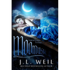 Moondust - Paperback