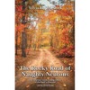 The Rocky Road of Naughty Neurons - Paperback