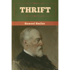 Thrift - Paperback
