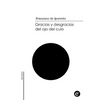 Gracias y desgracias del ojo del culo - Paperback