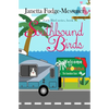 Southbound Birds - Paperback