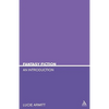 Fantasy Fiction: An Introduction - Paperback