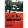 In Search of Coherence: Introducing Marcel Jousse's Anthropology of Mimism - Paperback