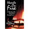 Hearts On Fire - Paperback