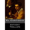 El Custodio - Paperback