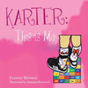 Karter: This Is Me - Paperback