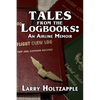 Tales from the Logbooks: An Airline Memoir - Paperback