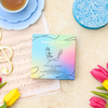 Soulful Lyrics | Love & Notes Body Buffer