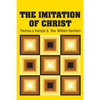 The Imitation of Christ - Paperback