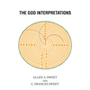 The God Interpretations - Paperback