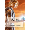 Kim Rudyard Kipling - Paperback