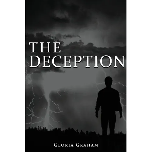 The Deception - Paperback