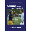 More Than The Game - Paperback