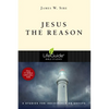 Jesus the Reason - Paperback