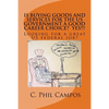 Is buying goods and services for the US government a good career choice? YES!!!!: Looking for a Great US Federal Job? - Paperback