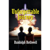 Unforgettable Journey - Paperback
