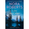 Love and Other Stars - Mass Market Paperbound